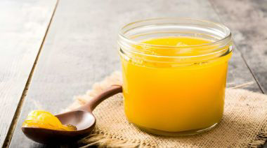 garnishing-instructions-image